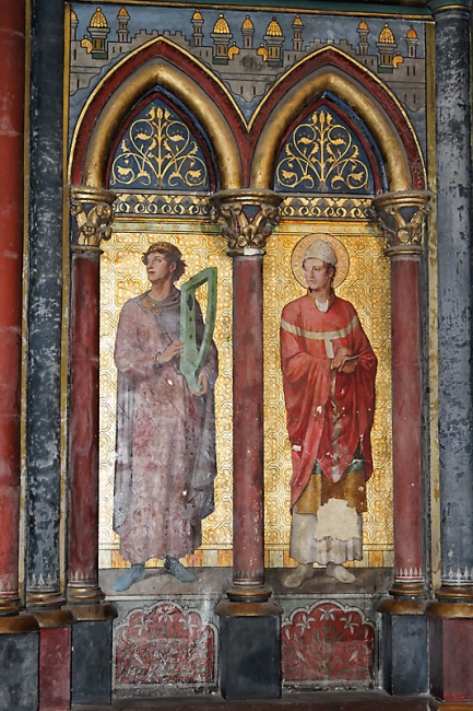 Bayonne-Avril 2012-151